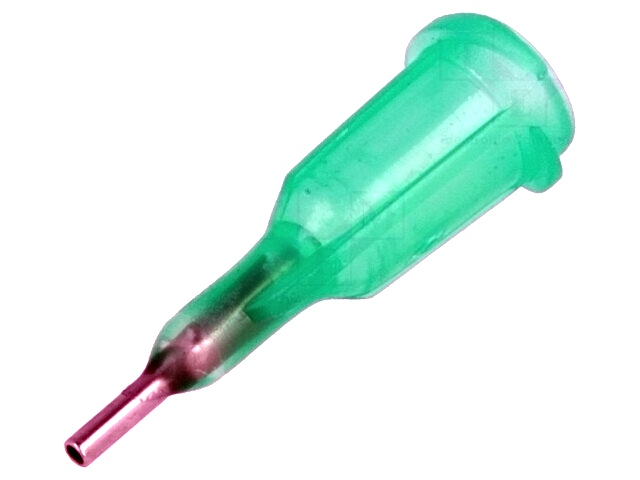 8001075 FISNAR product image